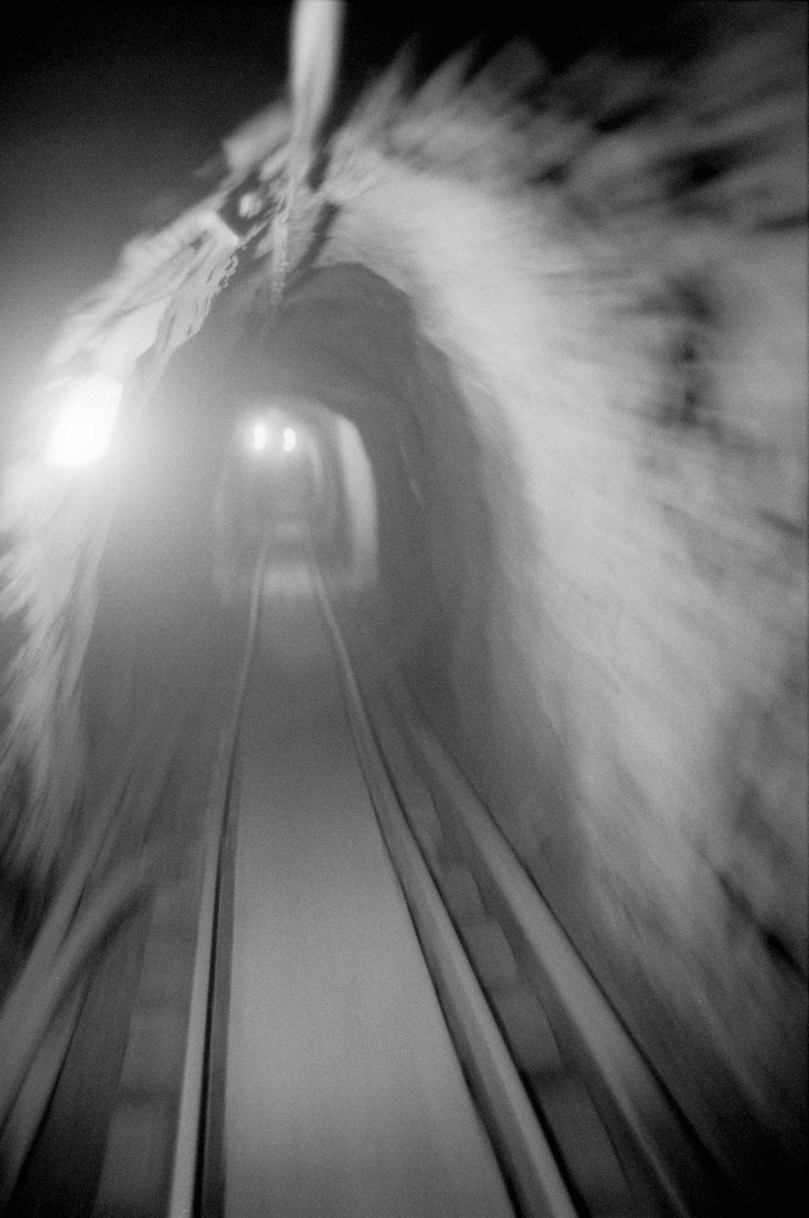 AHP F1994 11 008 sc250521 img35 NLP